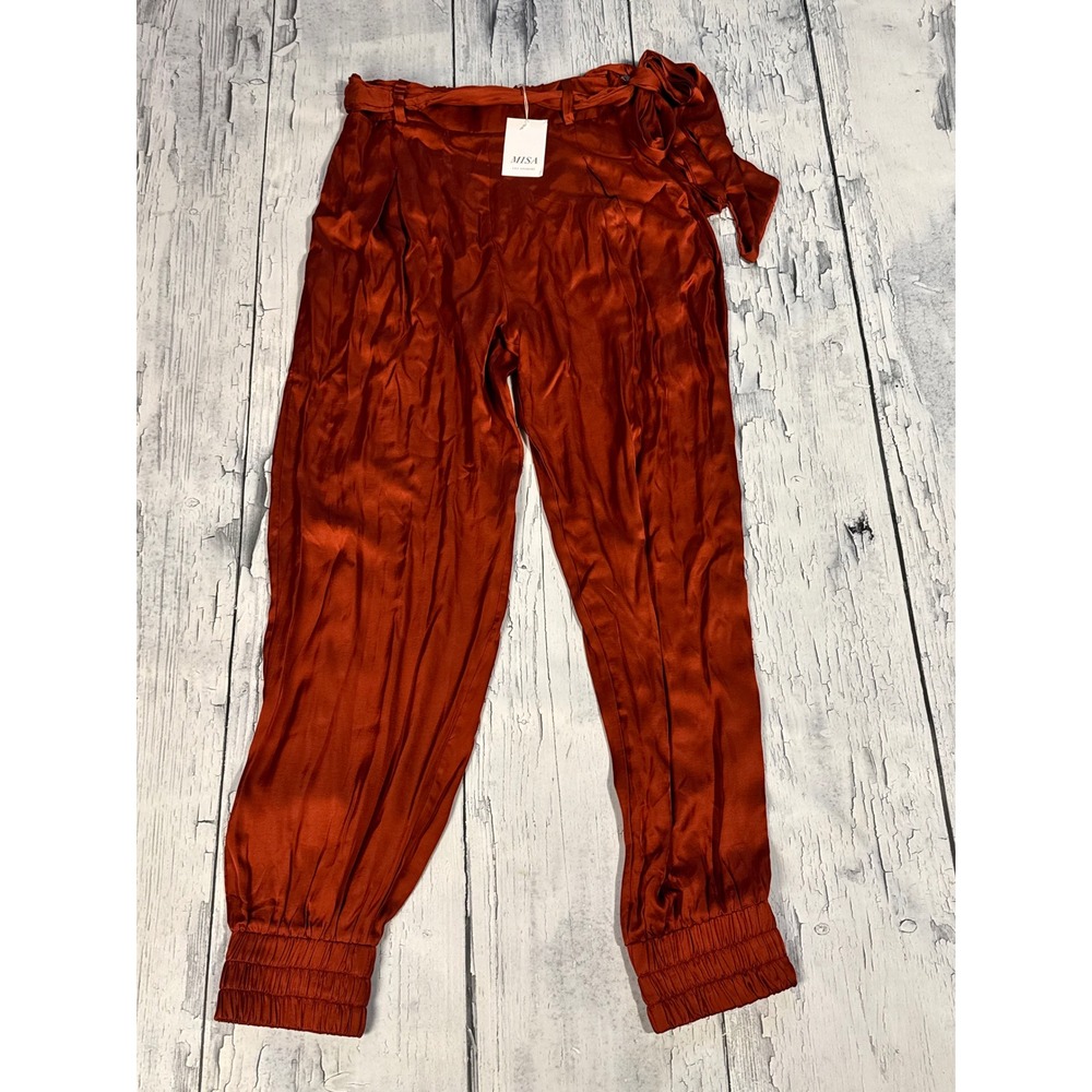 Misa dress pants